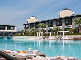 September Hotel Thessaloniki