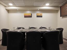 September Hotel Thessaloniki