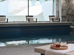 September Hotel Thessaloniki