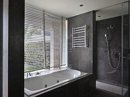 September Hotel Thessaloniki