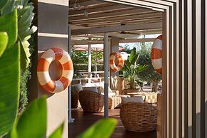 September Hotel Thessaloniki