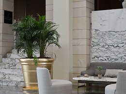 September Hotel Thessaloniki