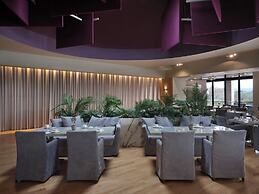 September Hotel Thessaloniki