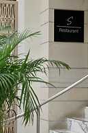 September Hotel Thessaloniki