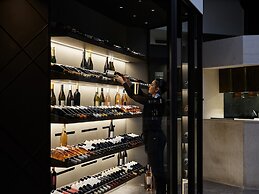 September Hotel Thessaloniki