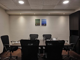 September Hotel Thessaloniki