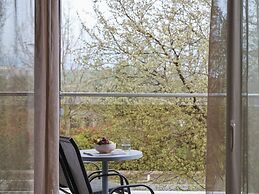 September Hotel Thessaloniki