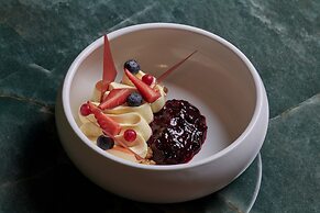 September Hotel Thessaloniki