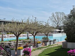 September Hotel Thessaloniki