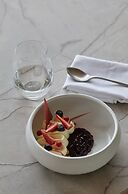 September Hotel Thessaloniki