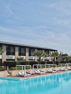 September Hotel Thessaloniki