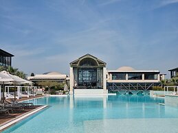 September Hotel Thessaloniki