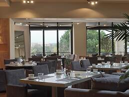 September Hotel Thessaloniki