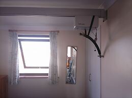 Chalet in Romney Sands With Disabled Access