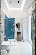 Di Virgilio Suite Luxury