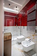 Di Virgilio Suite Luxury