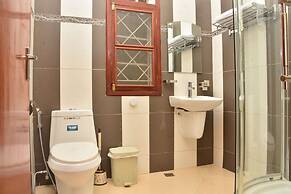 Kaizen Residences