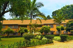Kaizen Residences