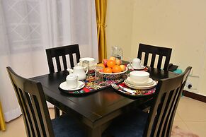 Kaizen Residences