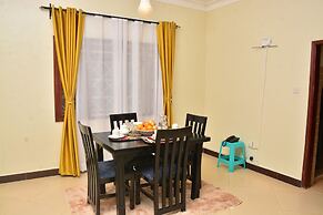 Kaizen Residences