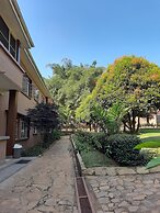 Kaizen Residences