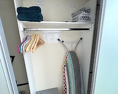 The Penthouse Of Opulence City Centre Apartments