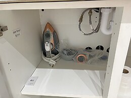 The Penthouse Of Opulence City Centre Apartments