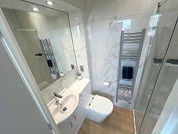 The Penthouse Of Opulence City Centre Apartments