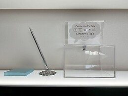 The Penthouse Of Opulence City Centre Apartments