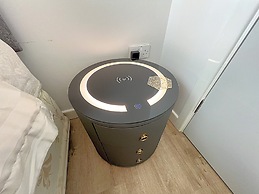 The Penthouse Of Opulence City Centre Apartments