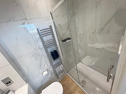 The Penthouse Of Opulence City Centre Apartments