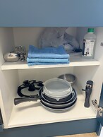 The Penthouse Of Opulence City Centre Apartments