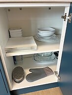 The Penthouse Of Opulence City Centre Apartments