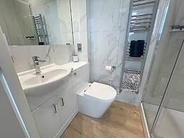 The Penthouse Of Opulence City Centre Apartments