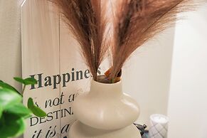 Hafnarstræti 100, Downtown Apartment