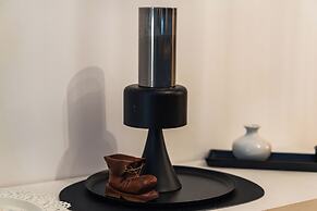 Hafnarstræti 100, Downtown Apartment