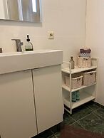 Hafnarstræti 100, Downtown Apartment