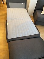 Hafnarstræti 100, Downtown Apartment