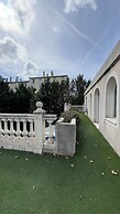 Villa confort et piscine