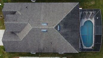 4 Bed In Windsor Palms Resort - Steps To Disney 4 Bedroom Villa by Red