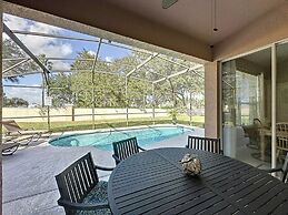 4 Bed In Windsor Palms Resort - Steps To Disney 4 Bedroom Villa by Red