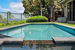 Big Island Holua Kai 100 3 Bedroom Home