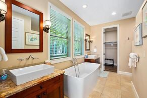 Big Island Holua Kai 100 3 Bedroom Home