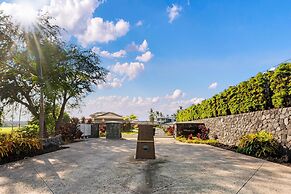 Big Island Holua Kai 100 3 Bedroom Home