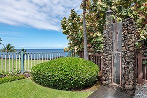 Big Island Holua Kai 100 3 Bedroom Home