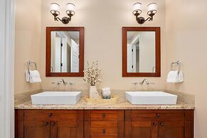 Big Island Holua Kai 100 3 Bedroom Home