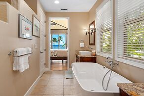 Big Island Holua Kai 100 3 Bedroom Home