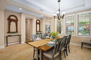 Big Island Holua Kai 100 3 Bedroom Home