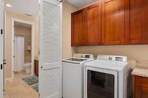 Big Island Holua Kai 100 3 Bedroom Home