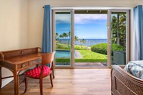 Big Island Holua Kai 100 3 Bedroom Home